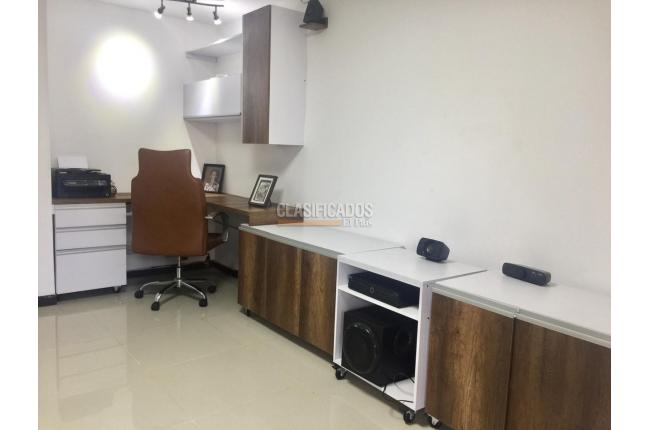 Casas, Venta, Hacienda El Castillo