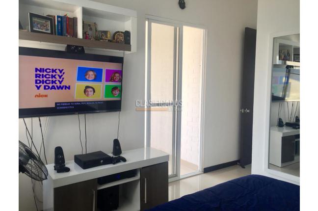 Casas, Venta, Hacienda El Castillo