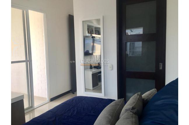 Casas, Venta, Hacienda El Castillo