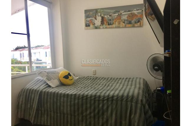 Casas, Venta, Hacienda El Castillo