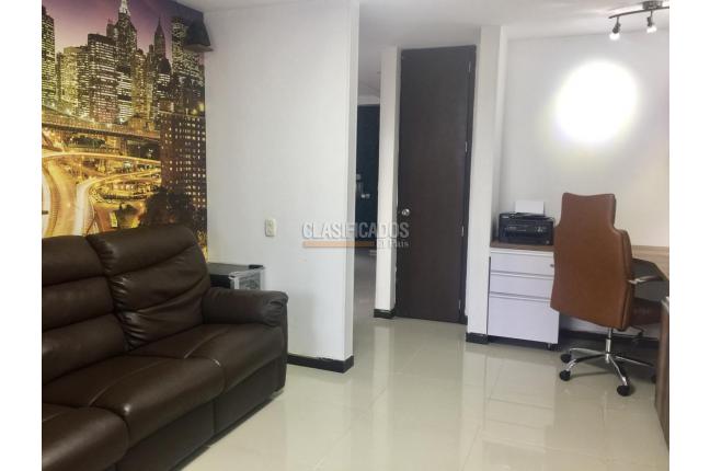 Casas, Venta, Hacienda El Castillo