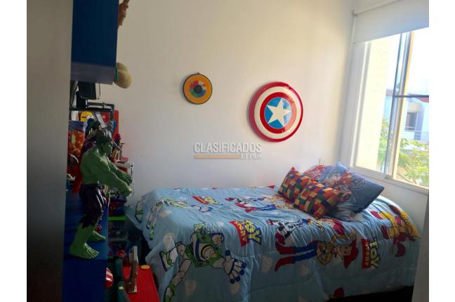 Casas, Venta, Hacienda El Castillo