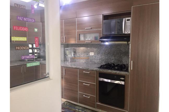 Casas, Venta en Hacienda El Castillo