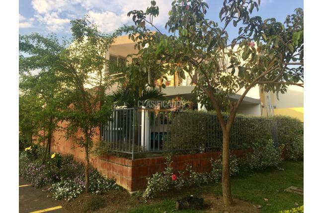 Casas, Venta, Hacienda El Castillo