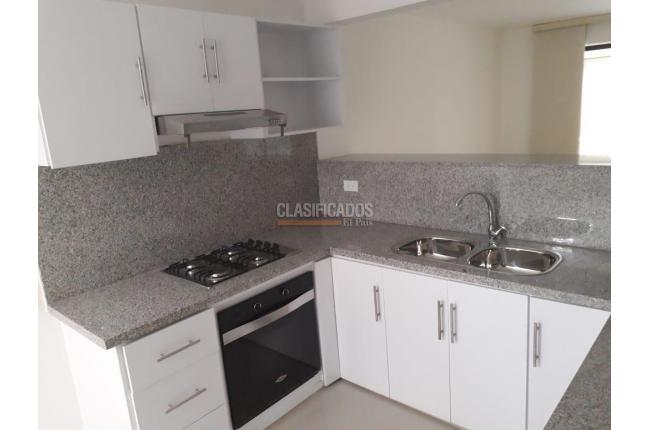 Casas, Venta en Reserva del Polo Club