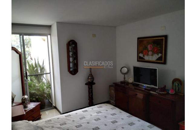 Apartamentos, Venta, Ciudad Jardín - $570.000.000