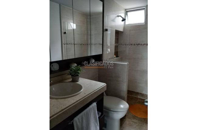 Apartamentos, Venta, Ciudad Jardín - $570.000.000