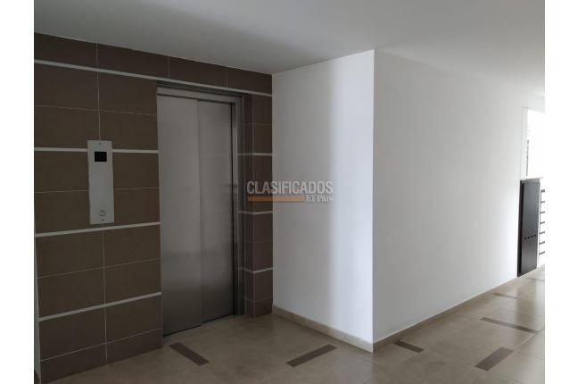 Apartamentos, Venta, Ciudad Jardín - $570.000.000