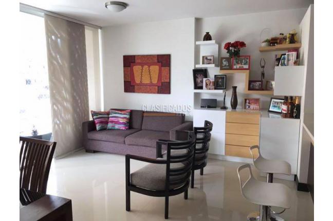 Apartamentos, Venta, Altos de Santa Teresita - $530.000.000