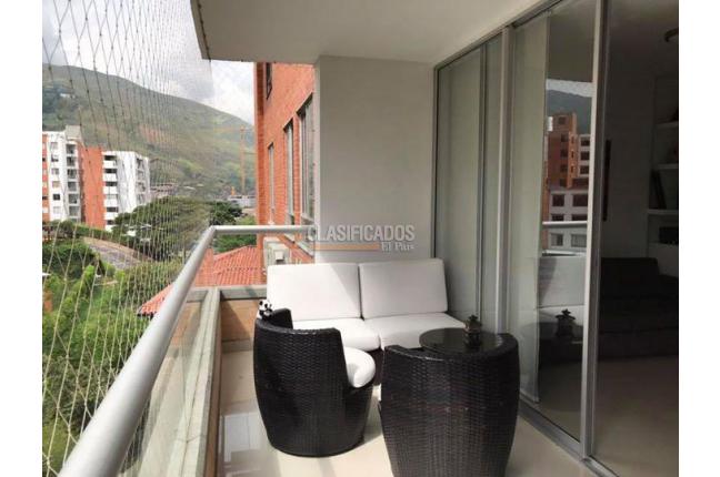 Apartamentos, Venta, Altos de Santa Teresita - $530.000.000