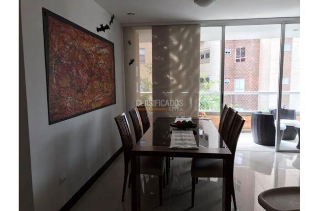 Apartamentos, Venta, Altos de Santa Teresita - $530.000.000