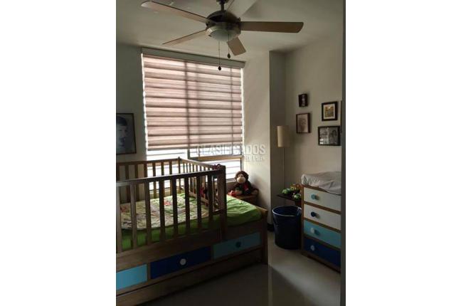 Apartamentos, Venta, Altos de Santa Teresita - $530.000.000