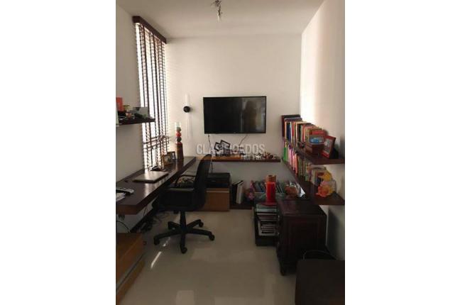 Apartamentos, Venta, Altos de Santa Teresita - $530.000.000