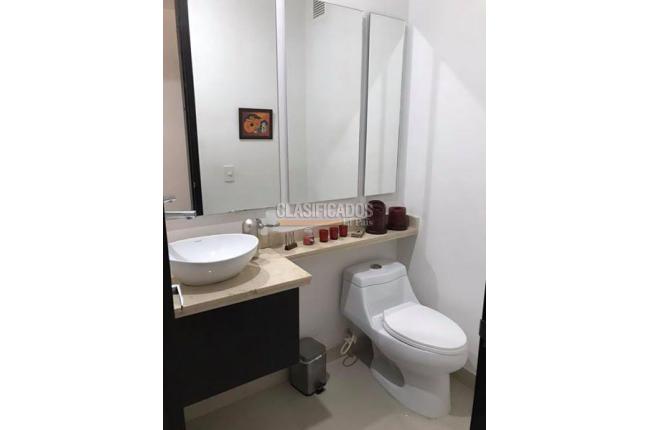 Apartamentos, Venta, Altos de Santa Teresita - $530.000.000