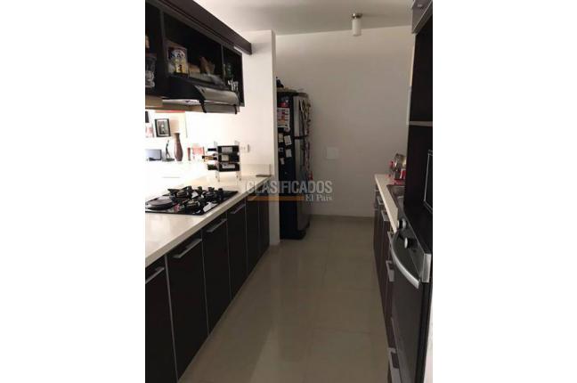 Apartamentos, Venta, Altos de Santa Teresita - $530.000.000