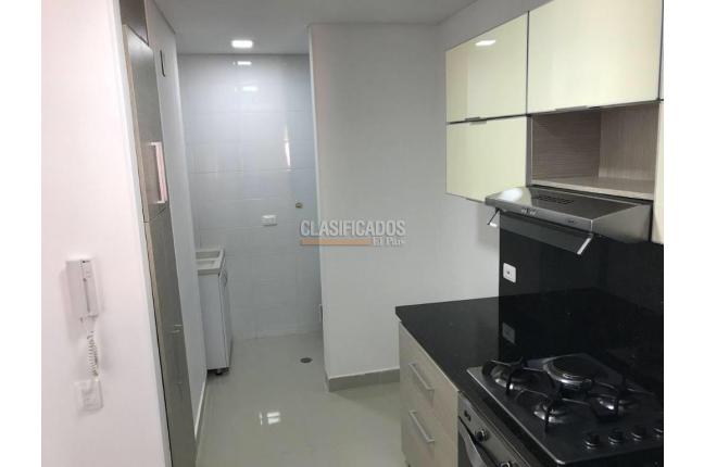 Apartamentos, Venta, Chipichape - $715.000.000