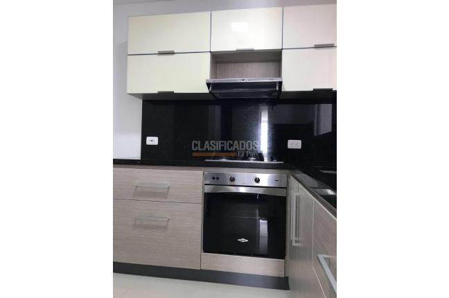 Apartamentos, Venta, Chipichape - $715.000.000