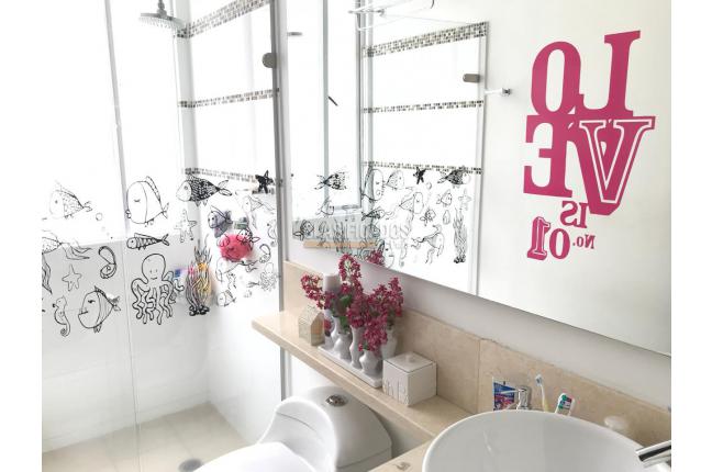 Apartamentos, Venta, Chipichape - $715.000.000