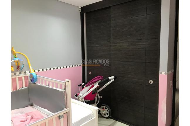 Apartamentos, Venta, Chipichape - $715.000.000