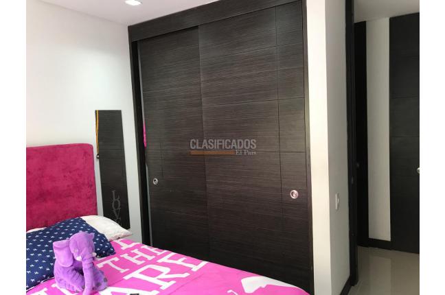 Apartamentos, Venta, Chipichape - $715.000.000