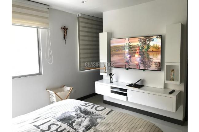 Apartamentos, Venta, Chipichape - $715.000.000