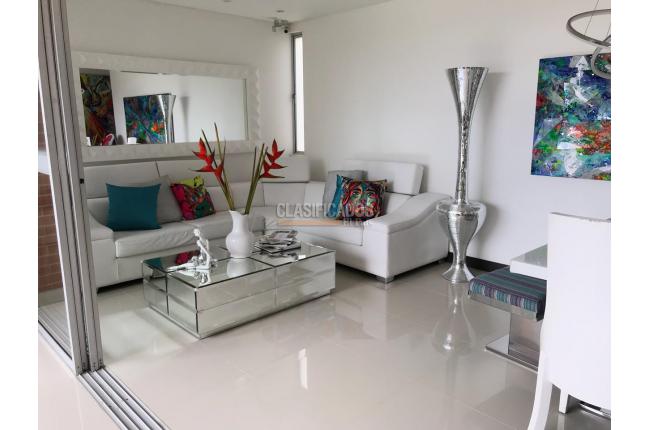 Apartamentos, Venta, Chipichape - $715.000.000
