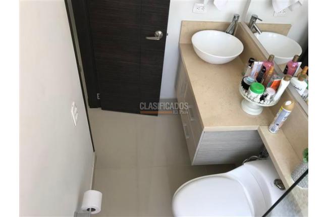 Apartamentos, Venta, Chipichape - $715.000.000