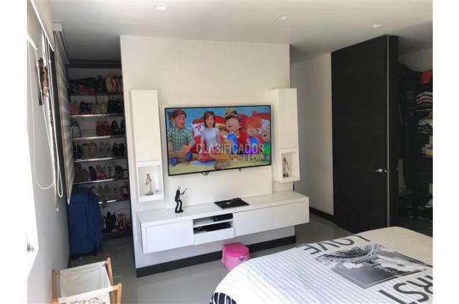 Apartamentos, Venta, Chipichape - $715.000.000