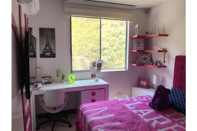 Apartamentos, Venta, Chipichape - $715.000.000