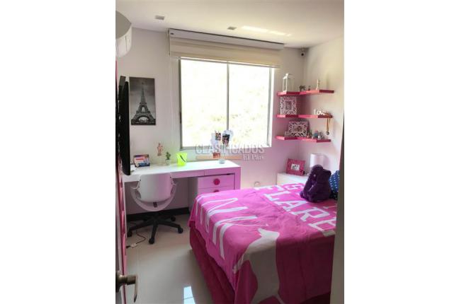 Apartamentos, Venta, Chipichape - $715.000.000