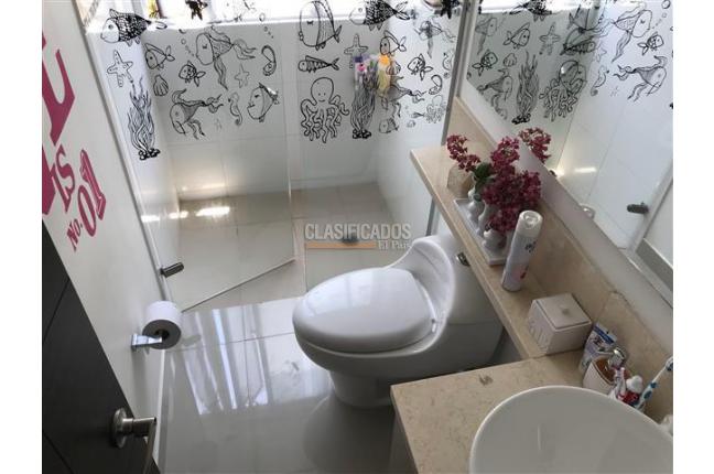 Apartamentos, Venta, Chipichape - $715.000.000