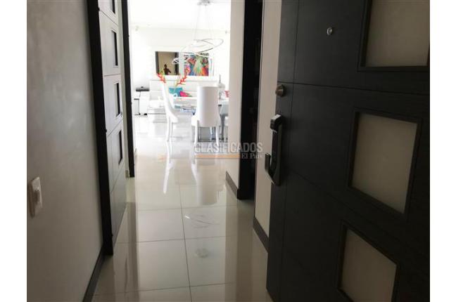 Apartamentos, Venta, Chipichape - $715.000.000