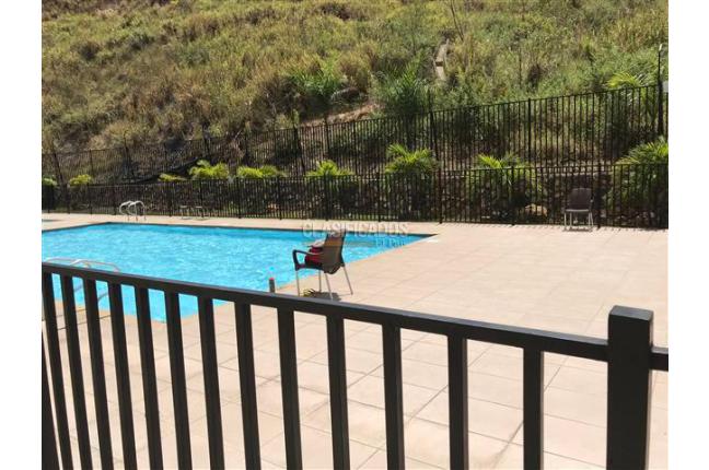 Apartamentos, Venta, Chipichape - $715.000.000