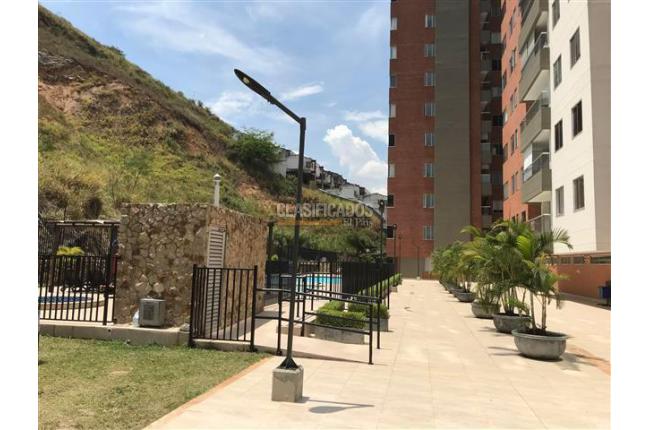 Apartamentos, Venta, Chipichape - $715.000.000