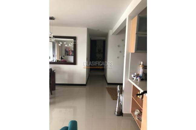 Apartamentos, Venta, Pance