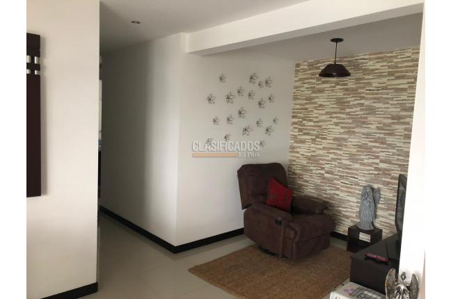 Apartamentos, Venta, Pance