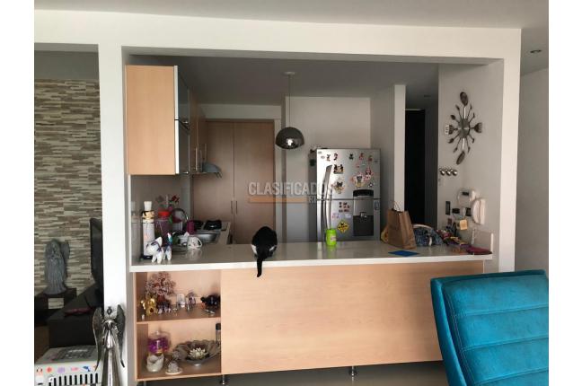 Apartamentos, Venta en Pance
