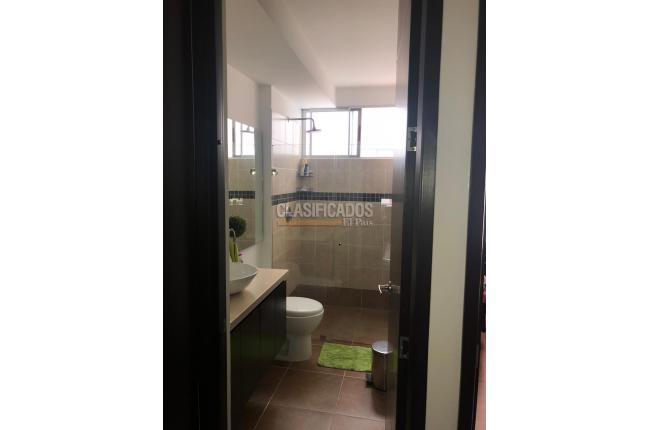 Apartamentos, Venta, Pance