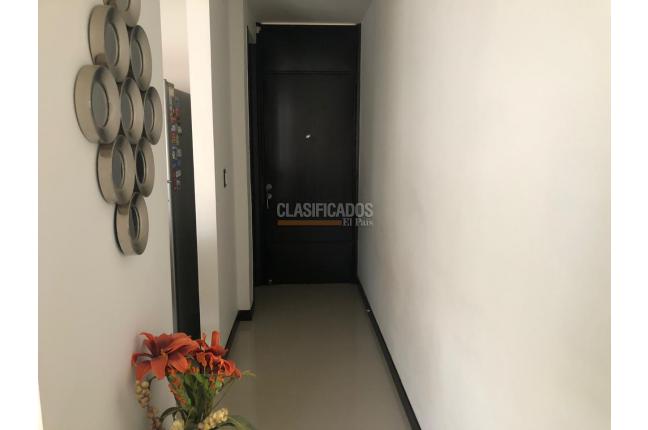 Apartamentos, Venta, Pance