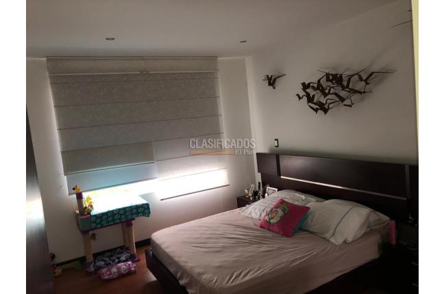 Apartamentos, Venta, Pance