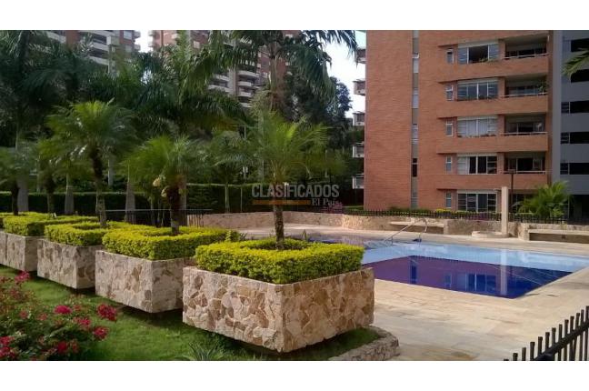 Apartamentos, Venta, Cristales - $630.000.000