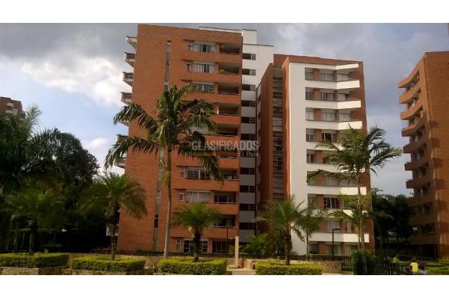 Apartamentos, Venta, Cristales - $630.000.000