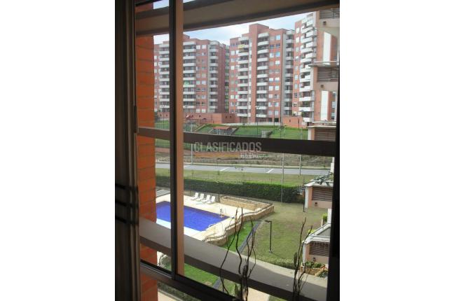 Apartamentos, Venta, Cristales - $630.000.000