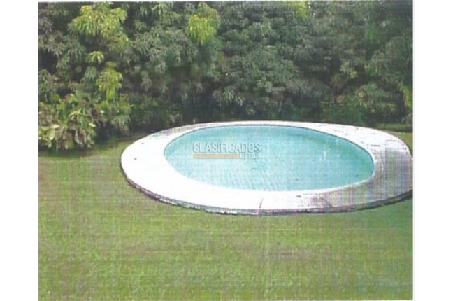 Casas, Venta, Ciudad Jardín - $4.732.000.000