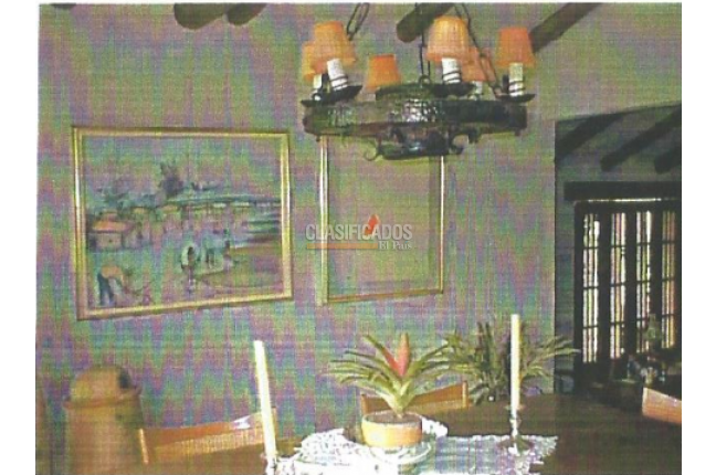 Casas, Venta, Ciudad Jardín - $4.732.000.000