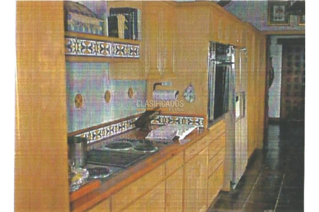 Casas, Venta, Ciudad Jardín - $4.732.000.000