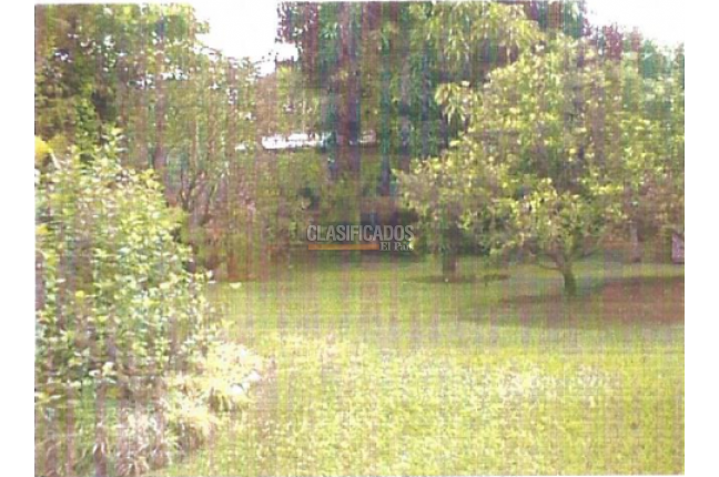 Casas, Venta, Ciudad Jardín - $4.732.000.000