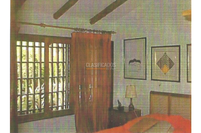 Casas, Venta, Ciudad Jardín - $4.732.000.000