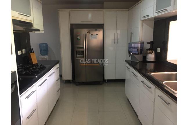 Apartamentos, Venta en Pance