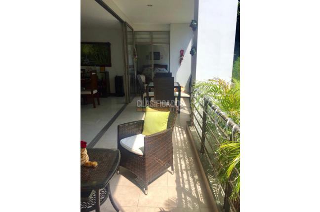 Apartamentos, Venta en Pance